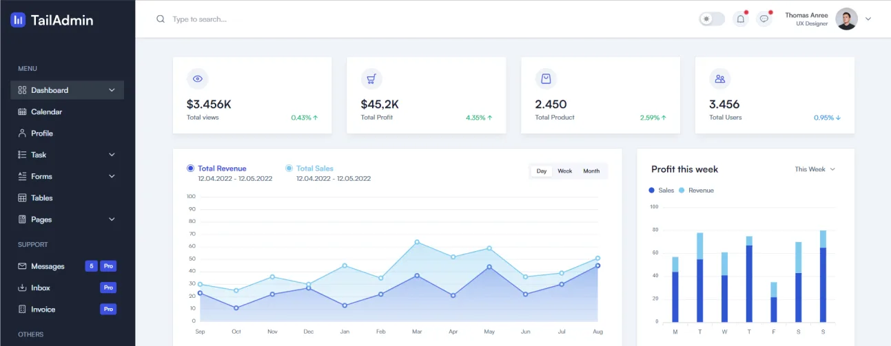 Open-Source Web Template for SaaS, Startup, Apps, and More - FIFA世界杯